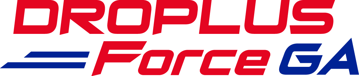 Droplus Force GA