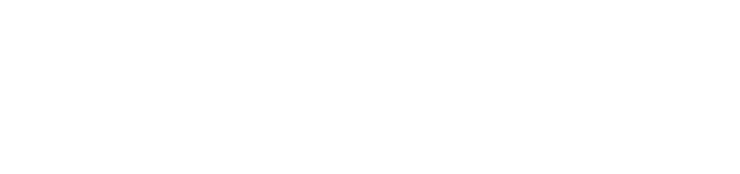 logo_droplus_force